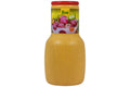 Erzi Bio Apfelsaft