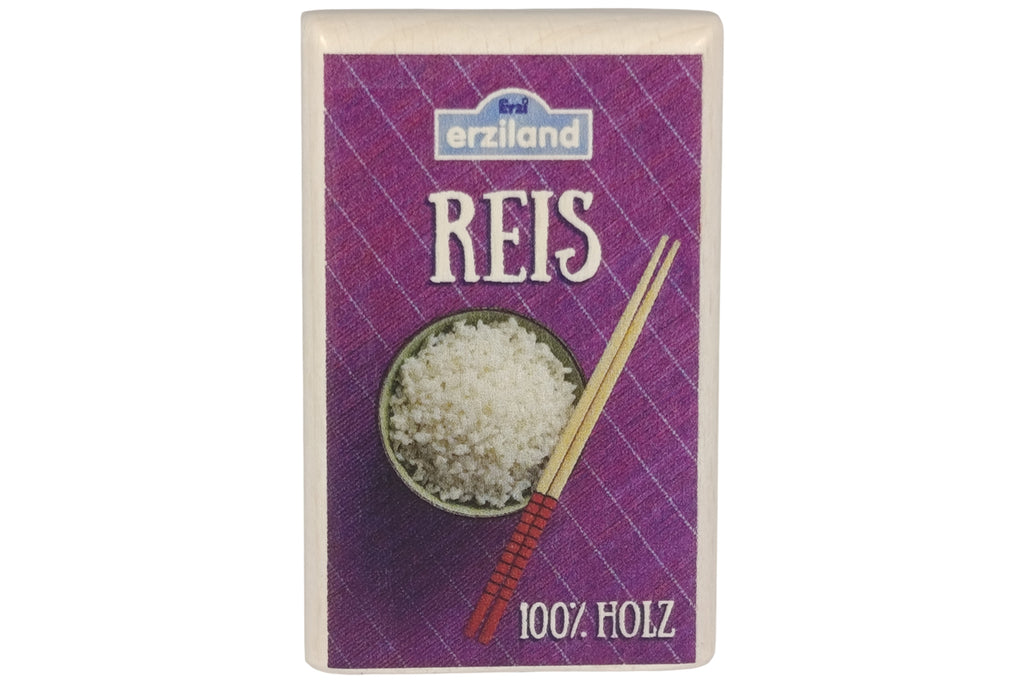 Erzi Reis