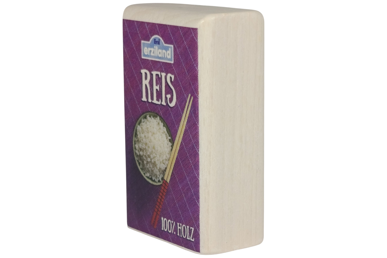 Erzi Reis