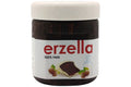 Erzi Schokocreme Erzella