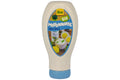 Erzi Mayonnaise