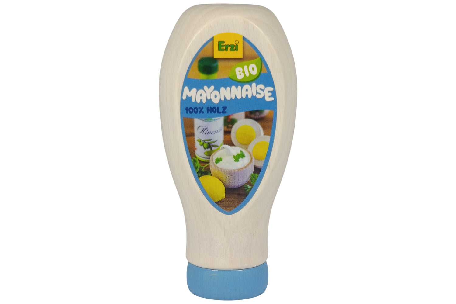 Erzi Mayonnaise