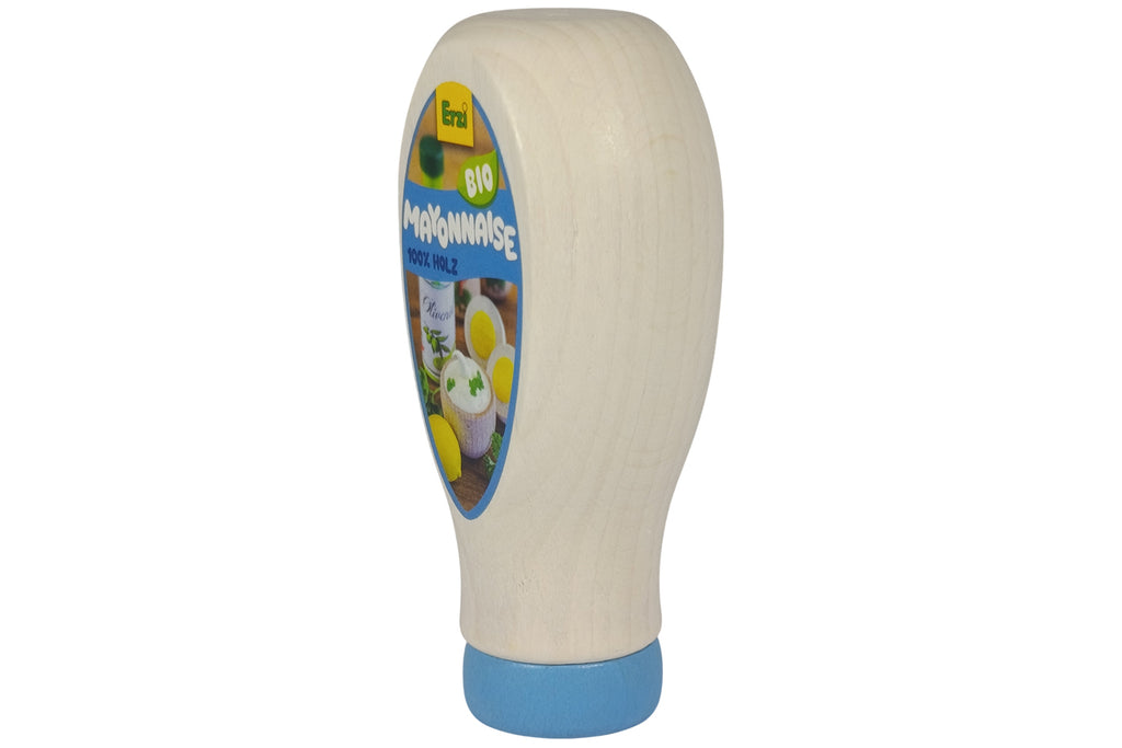 Erzi Mayonnaise