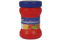 Erzi Tomatensoße