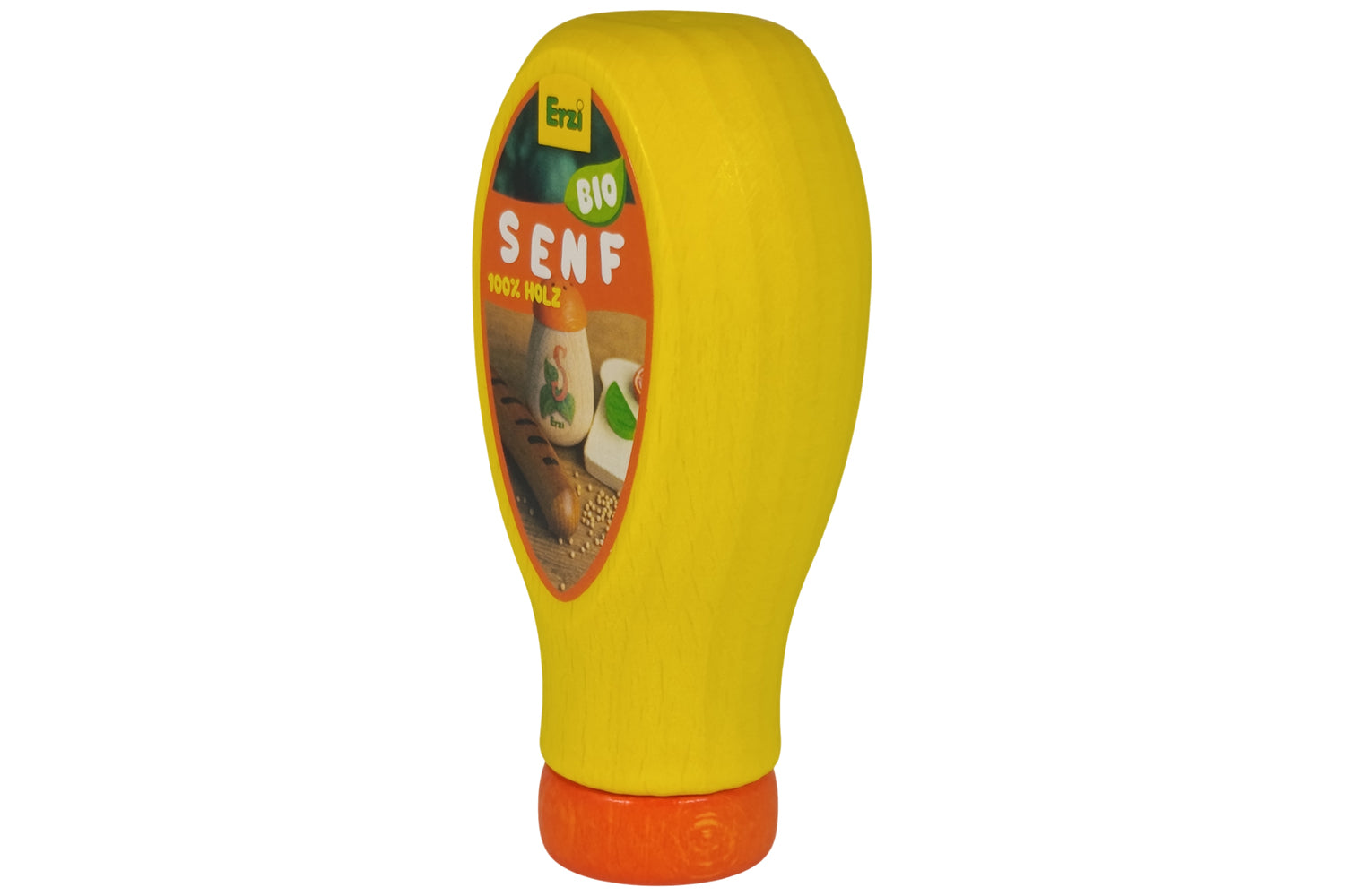Erzi Senf