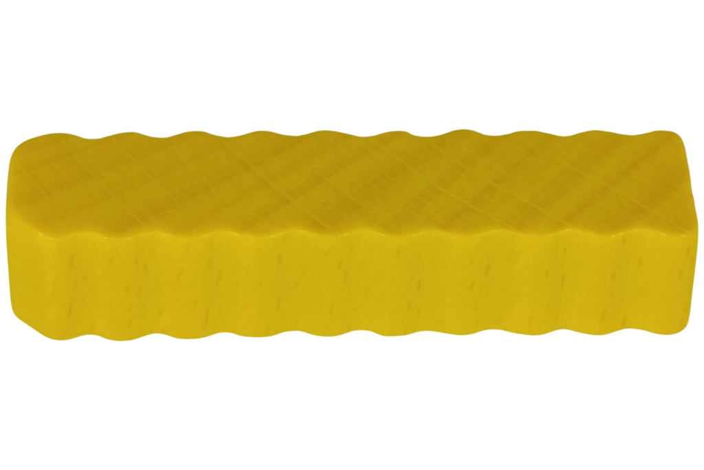 Erzi Pommes Frites