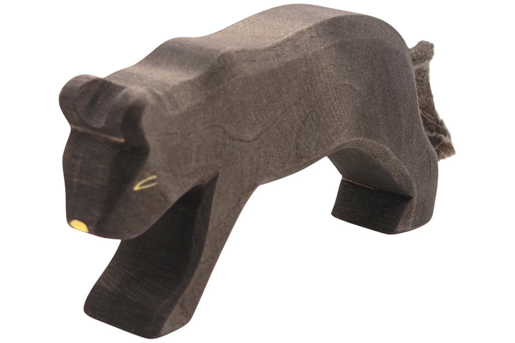 Ostheimer Panther