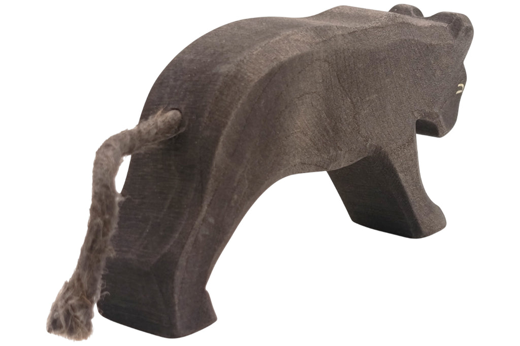 Ostheimer Panther