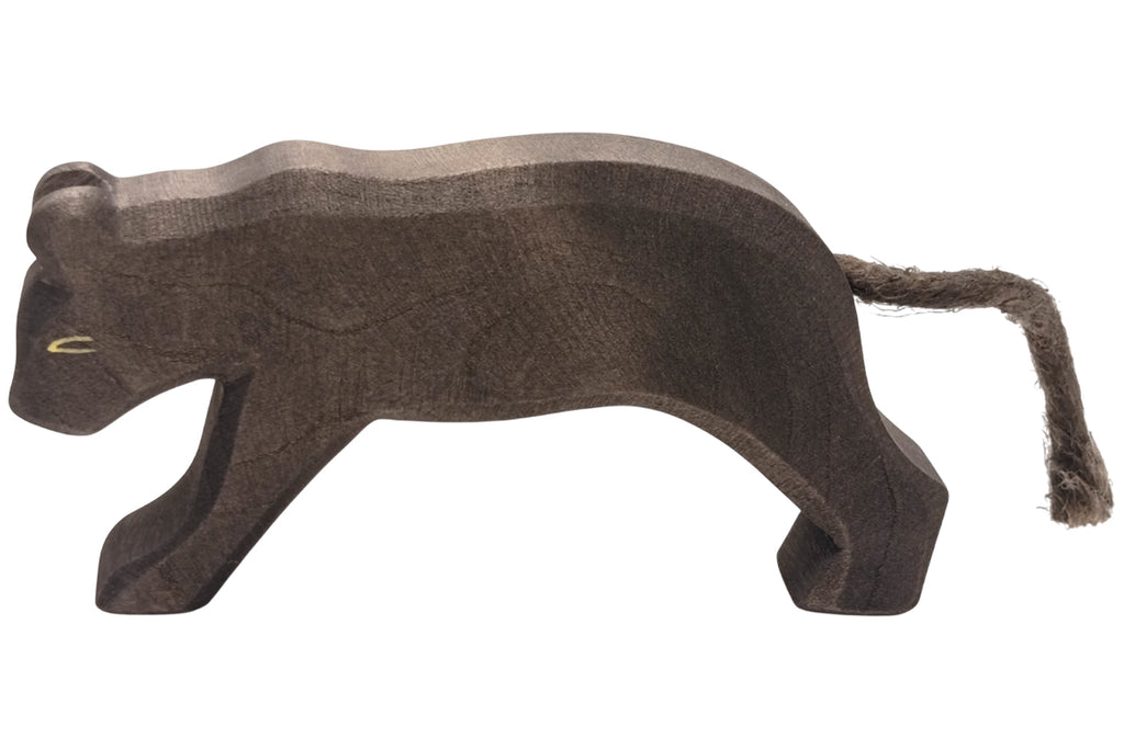 Ostheimer Panther