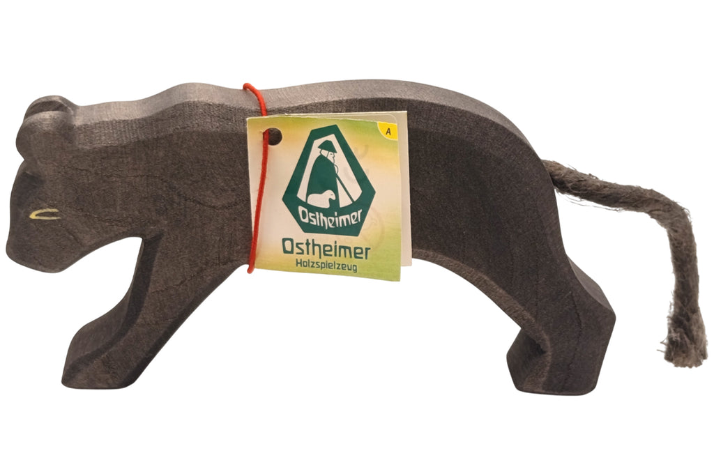 Ostheimer Panther