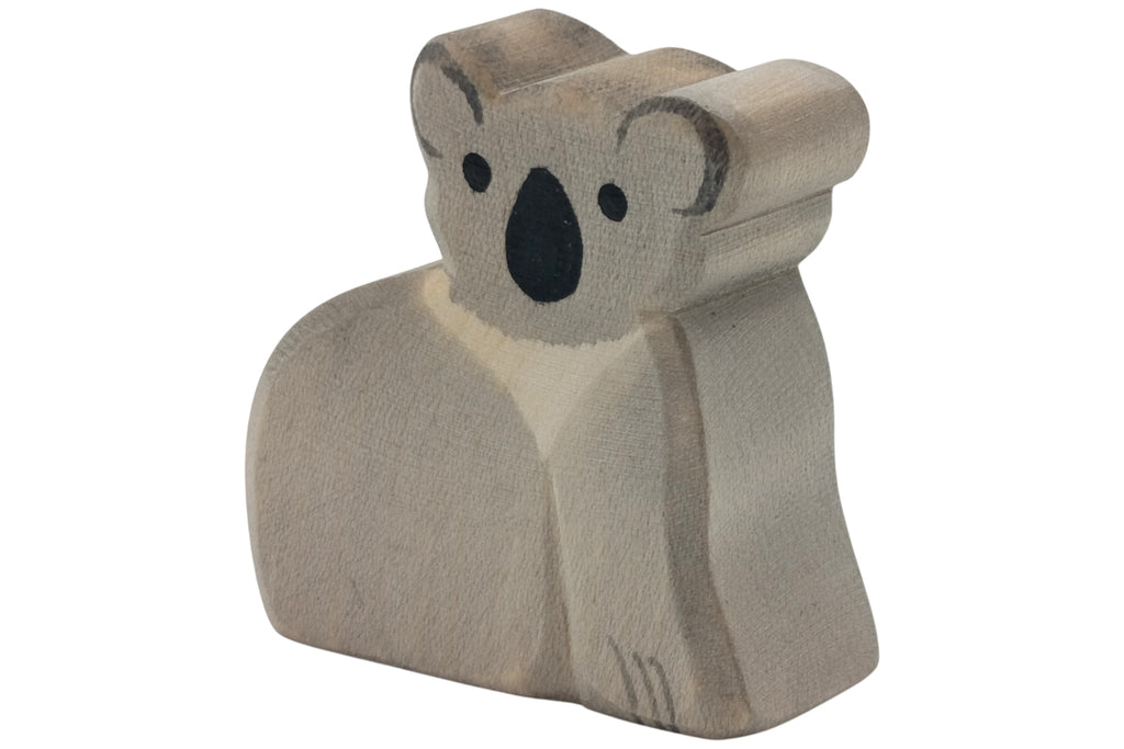 Ostheimer Koala