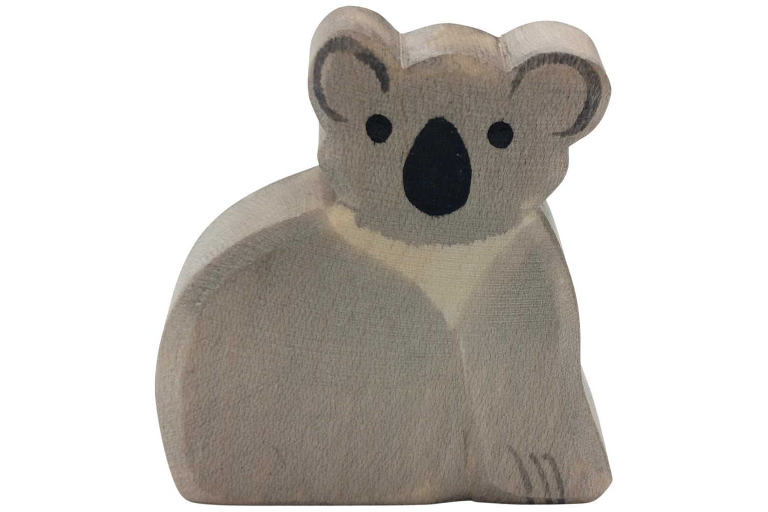 Ostheimer Koala