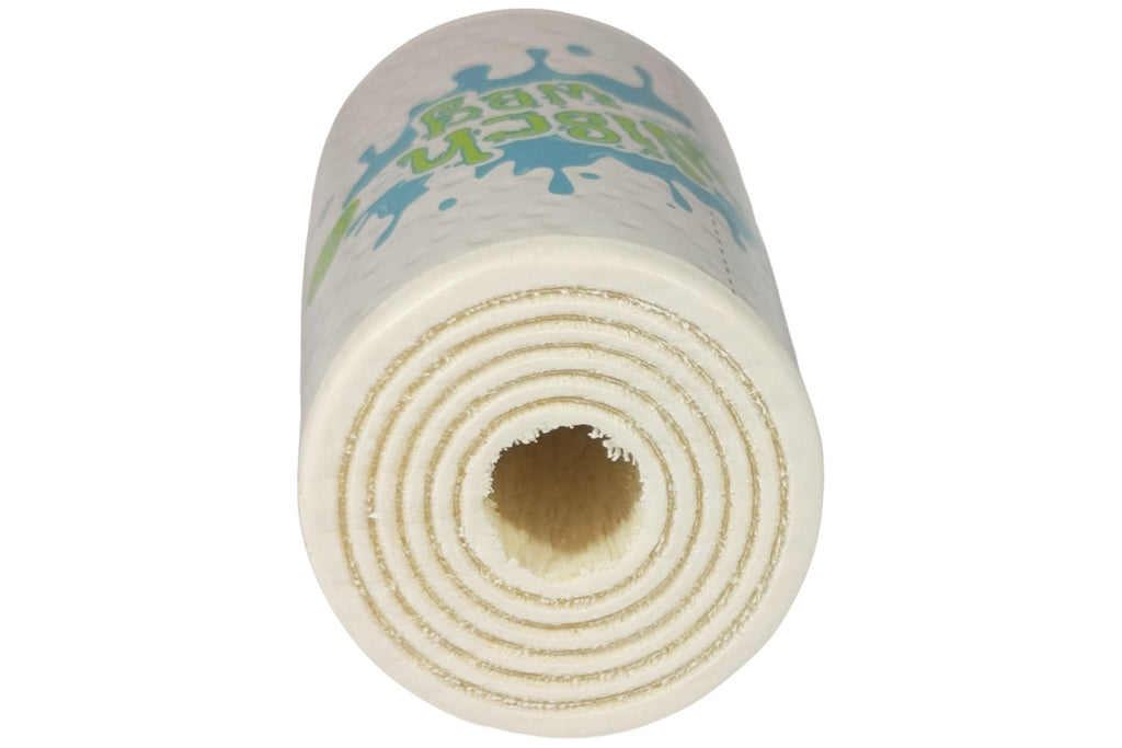 Erzi Küchenrolle