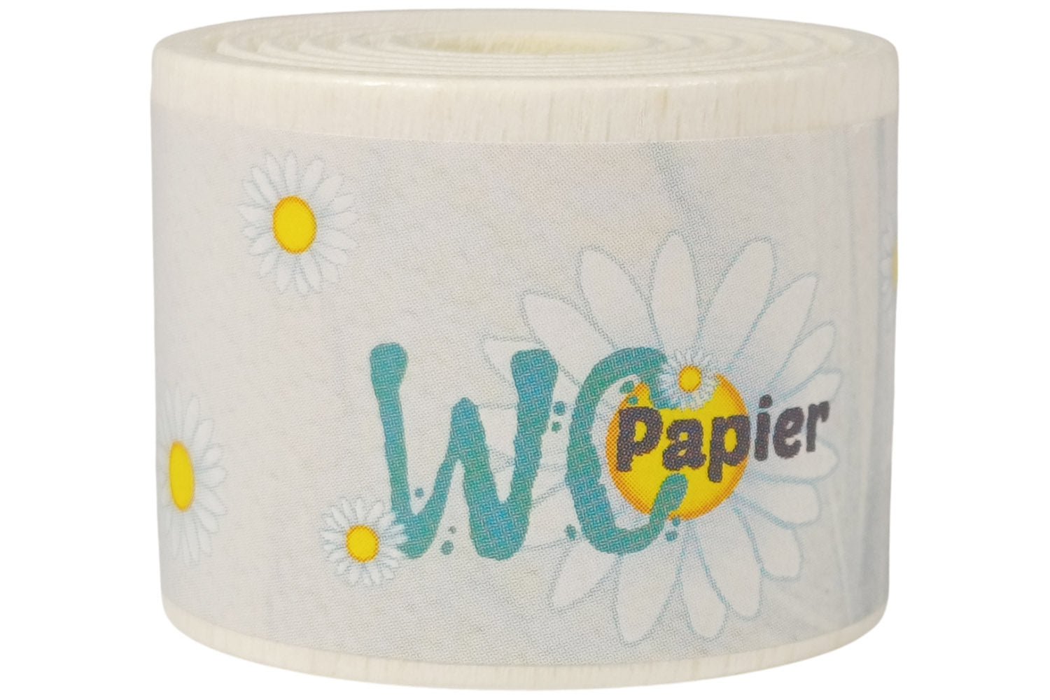 Erzi Toilettenpapier