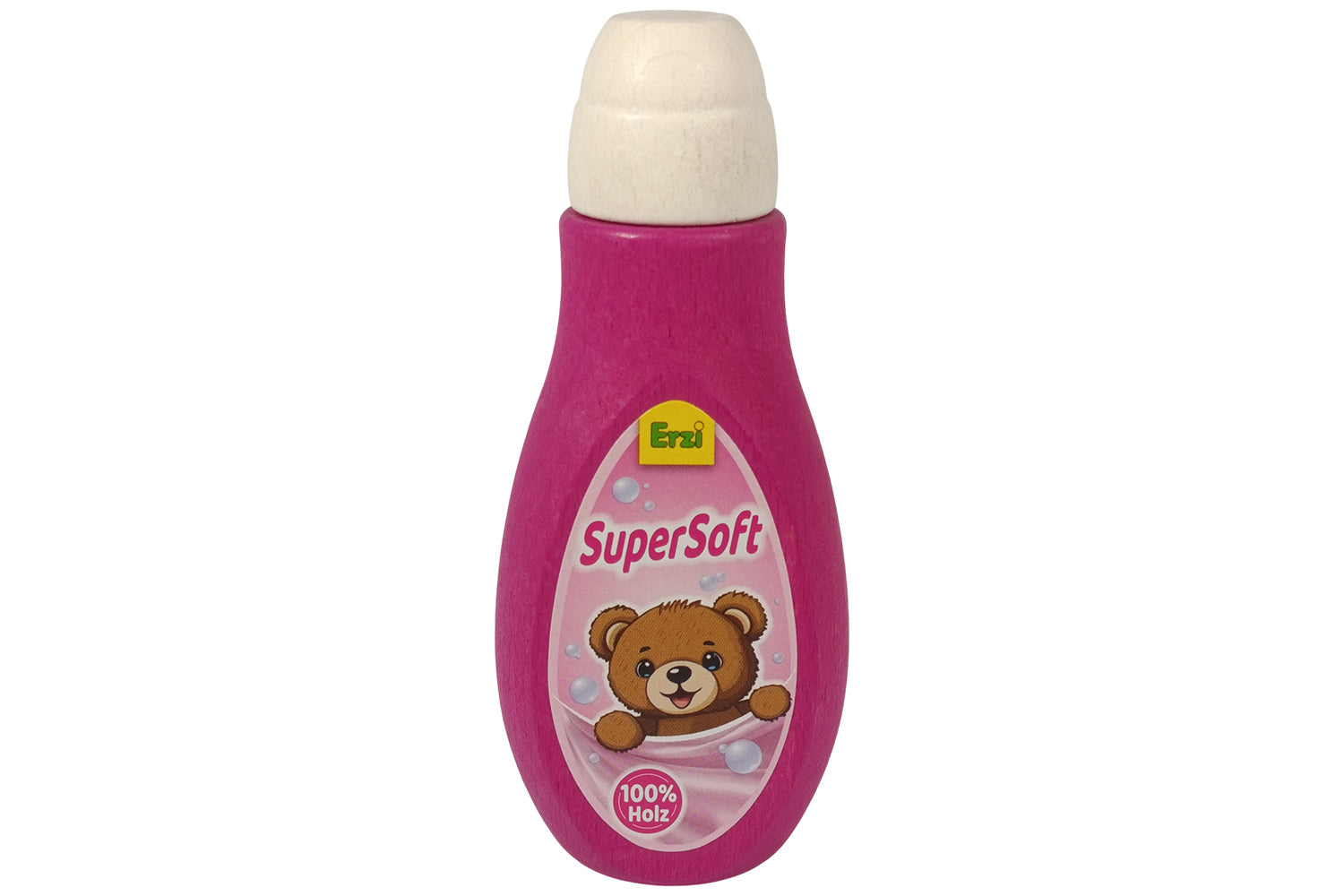 Erzi Weichspüler SuperSoft