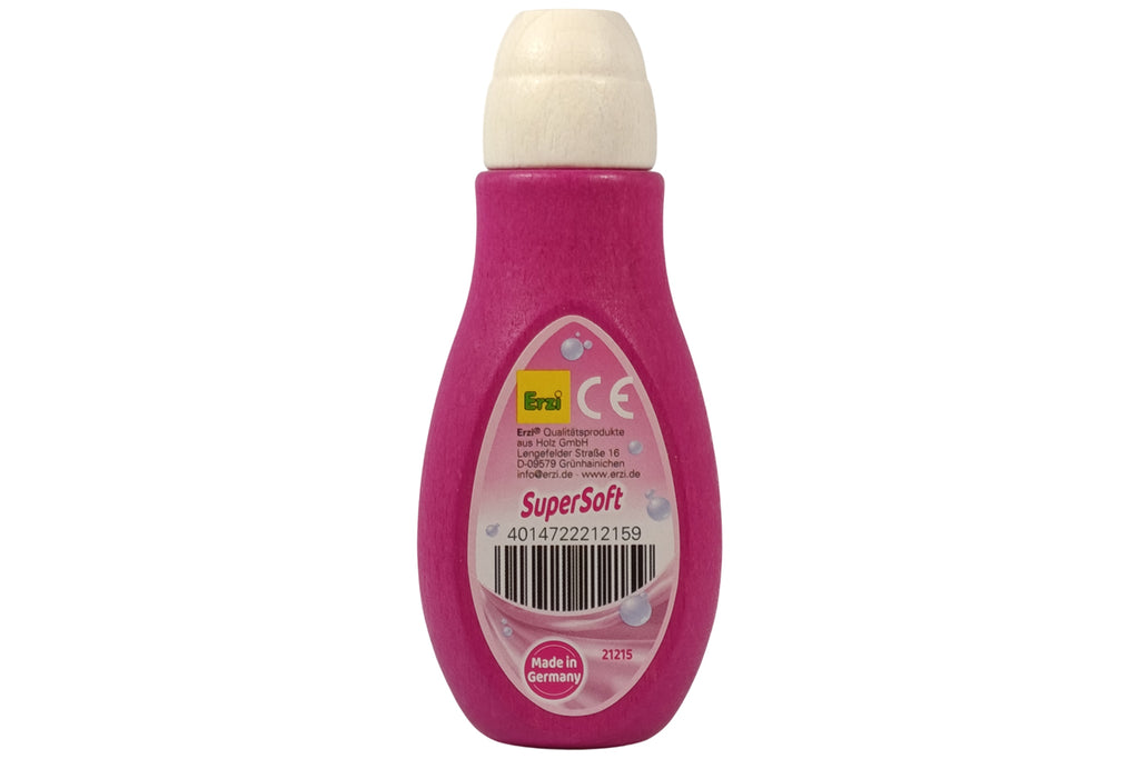 Erzi Weichspüler SuperSoft