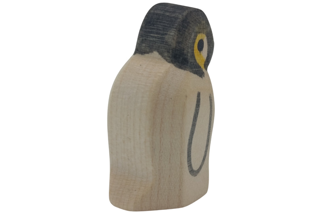 Ostheimer Pinguin klein
