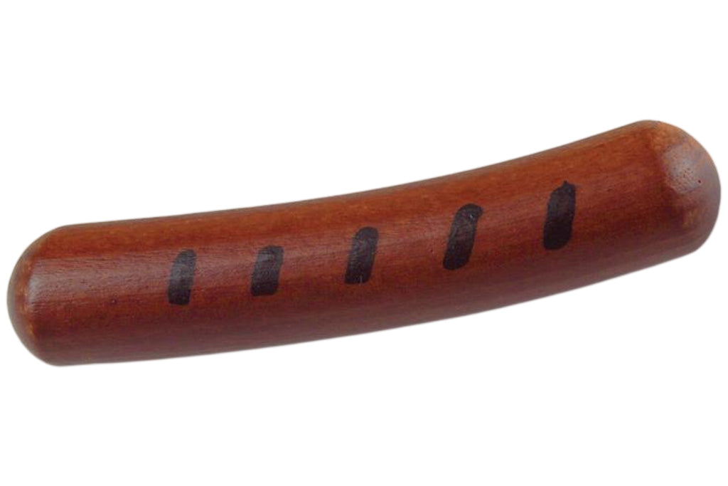 Erzi Sortiment Snacks XL in der Kiste