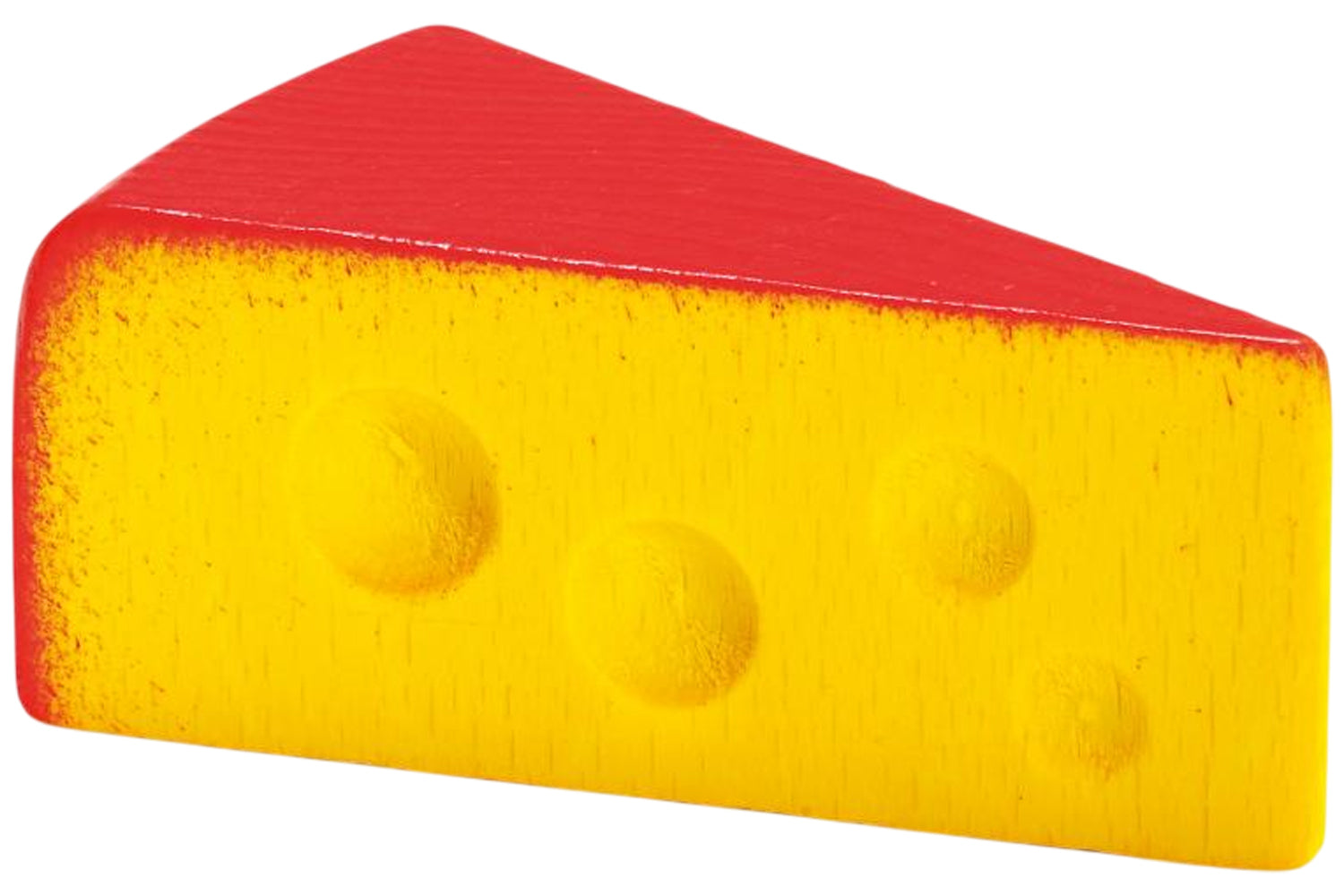 Erzi Sortiment Käse in der Kiste