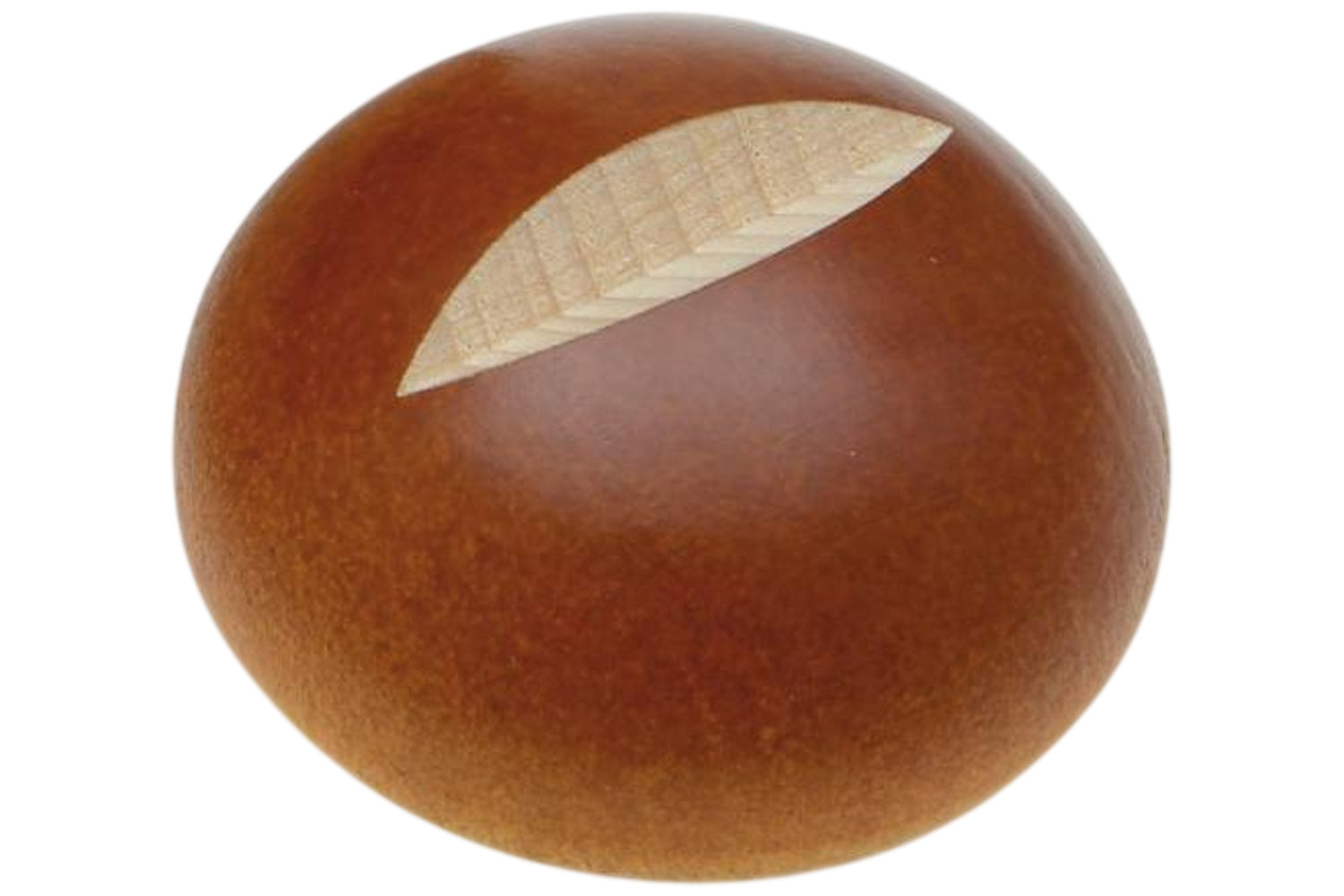 Erzi Sortiment Snacks XL in der Kiste