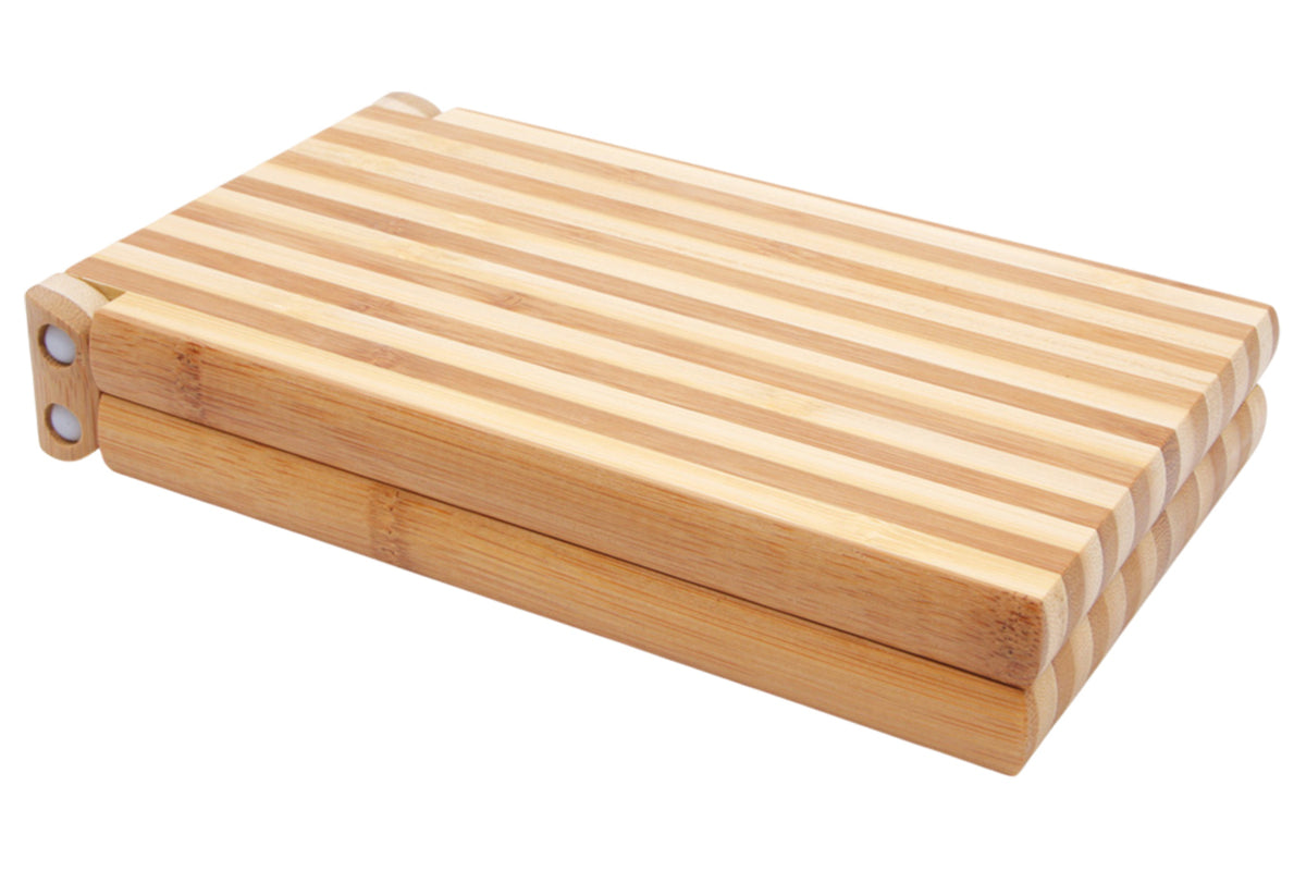 small foot Strategiespiel Kalaha Mancala mit Natursteinen