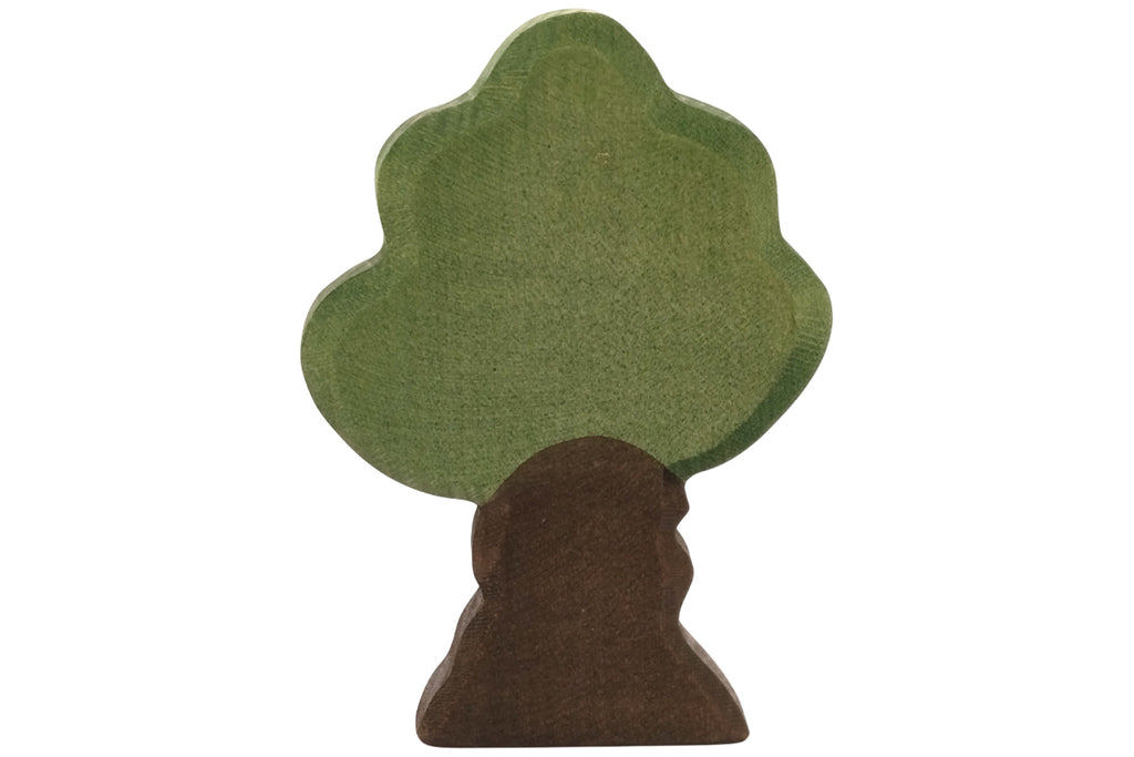 Ostheimer Eiche Baum
