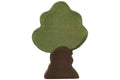 Ostheimer Eiche Baum