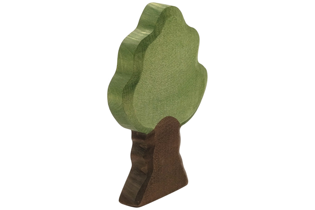 Ostheimer Eiche Baum