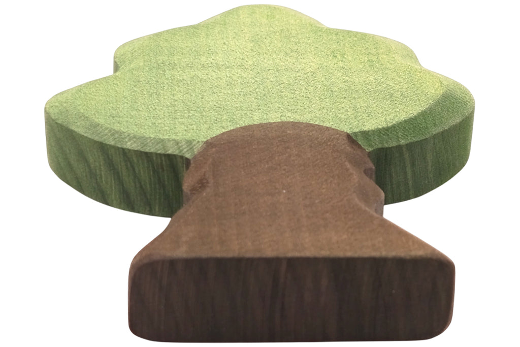 Ostheimer Eiche Baum