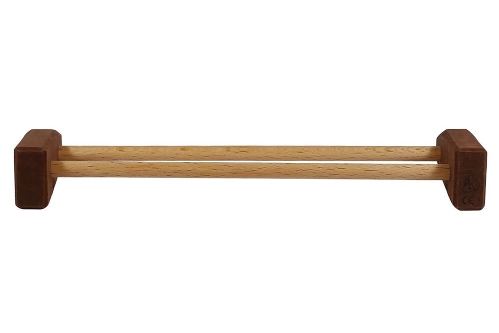 Ostheimer Hürde klein