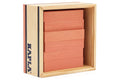 KAPLA 40er Box rosa