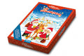 Trötsch Unser Sandmännchen 24 Geschichten für den Advent