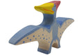 Holztiger Pteranodon