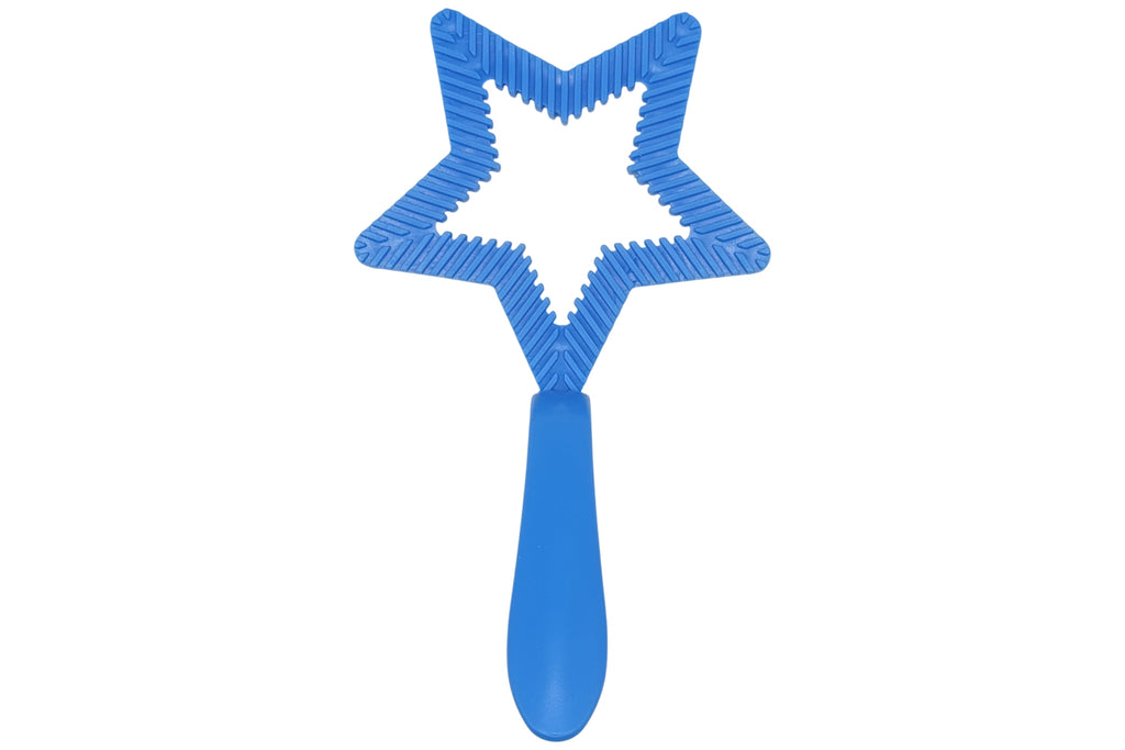 Pustefix Seifenblasen-Set Paw Patrol