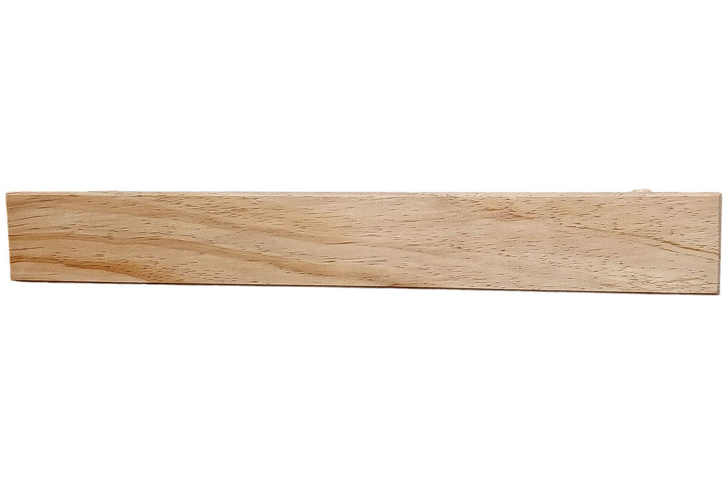 Schulte Schwibbogenbank natur 60cm