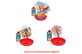 Pustefix Bubble-Multi-Wing mit 250 ml Fluid
