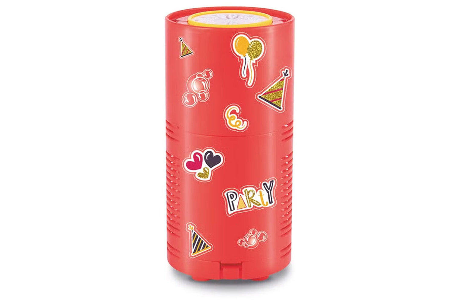 Pustefix 869-653 Bubble Fireworks Seifenblasen
