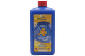 Pustefix Nachfüllflasche Seifenblasen Midi 500 ml