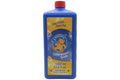 Pustefix Nachfüllflasche Seifenblasen Maxi 1000 ml