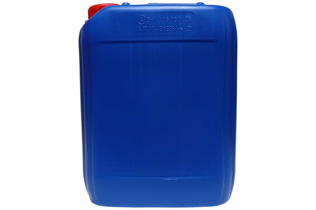 Pustefix Nachfüllkanister Seifenblasen 5 Liter