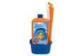 Pustefix Seifenblasen Set XXL-Bubbles