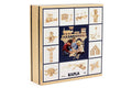 KAPLA 100er Box natur Box