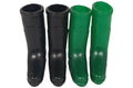 Streets Ahead Miniatur Gummistiefel (2 Paar)