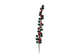 Streets Ahead Miniatur Pinke Rosen Ranke