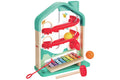 Hape Melodien-Haus