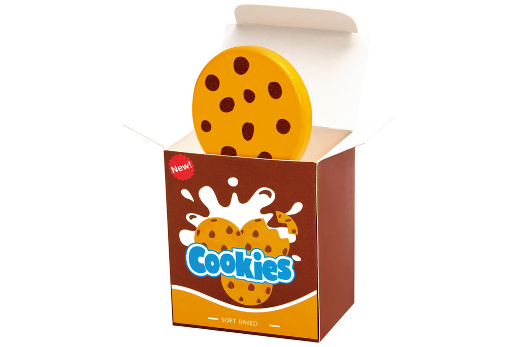 Hape Snack & Suprise Verkaufsautomat