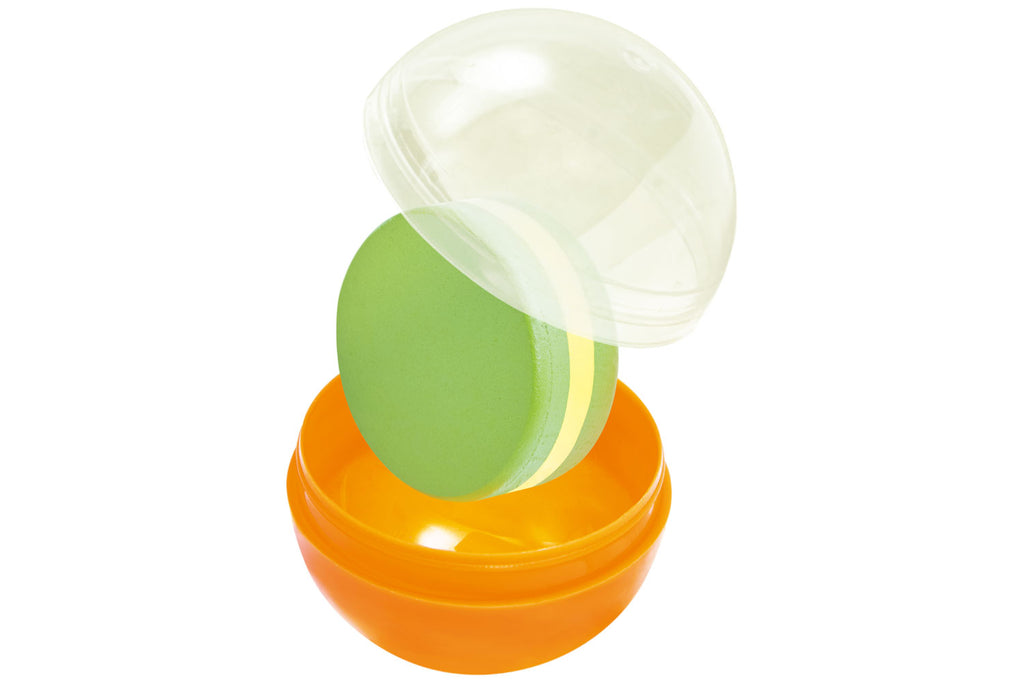 Hape Snack & Suprise Verkaufsautomat