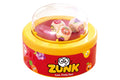 Hape Zunk Reaktions- und Zuordnungsspiel