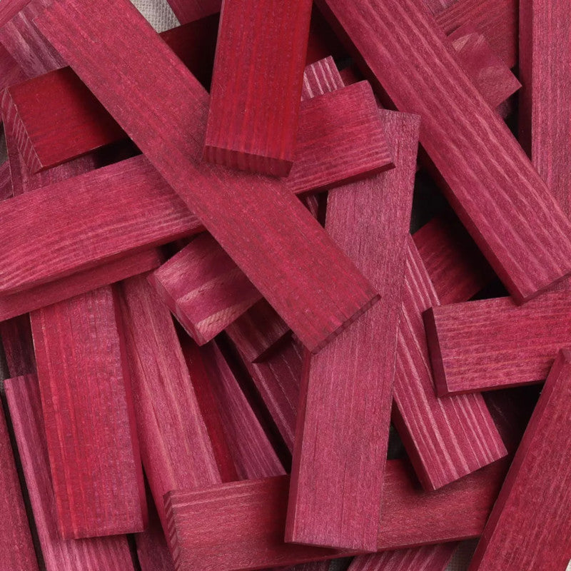 KAPLA 40er Box violett